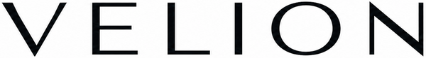 Mi tienda